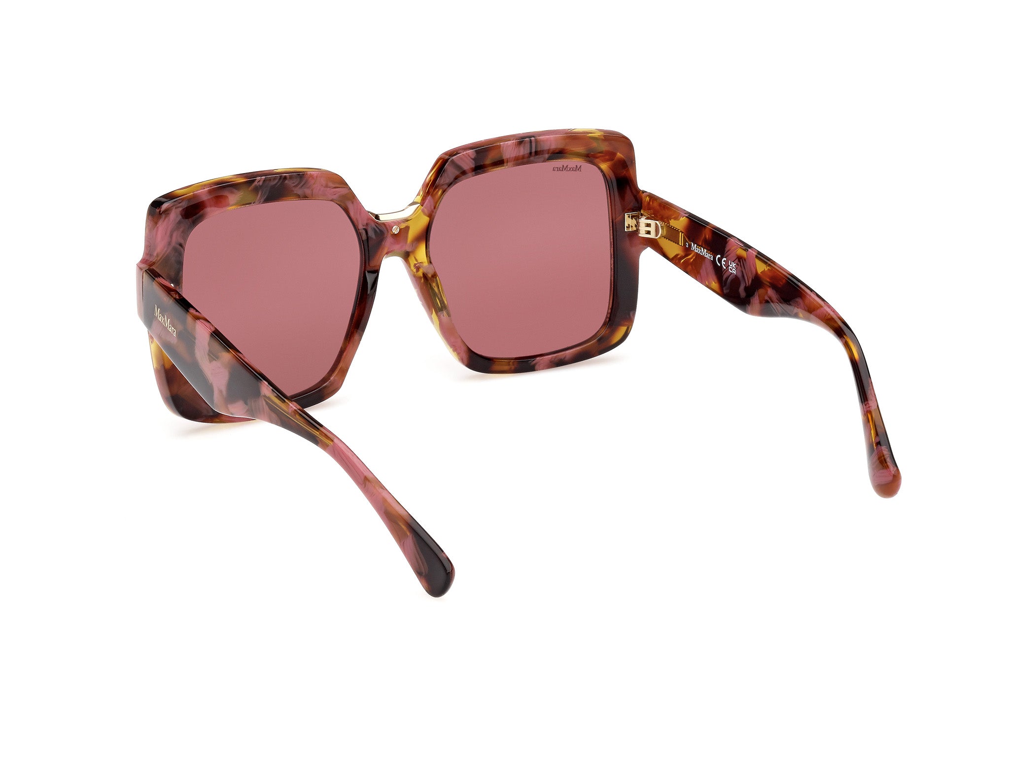 MAXMARA MM0088 55S 56