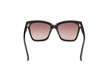 MAXMARA MM0089 01F 53