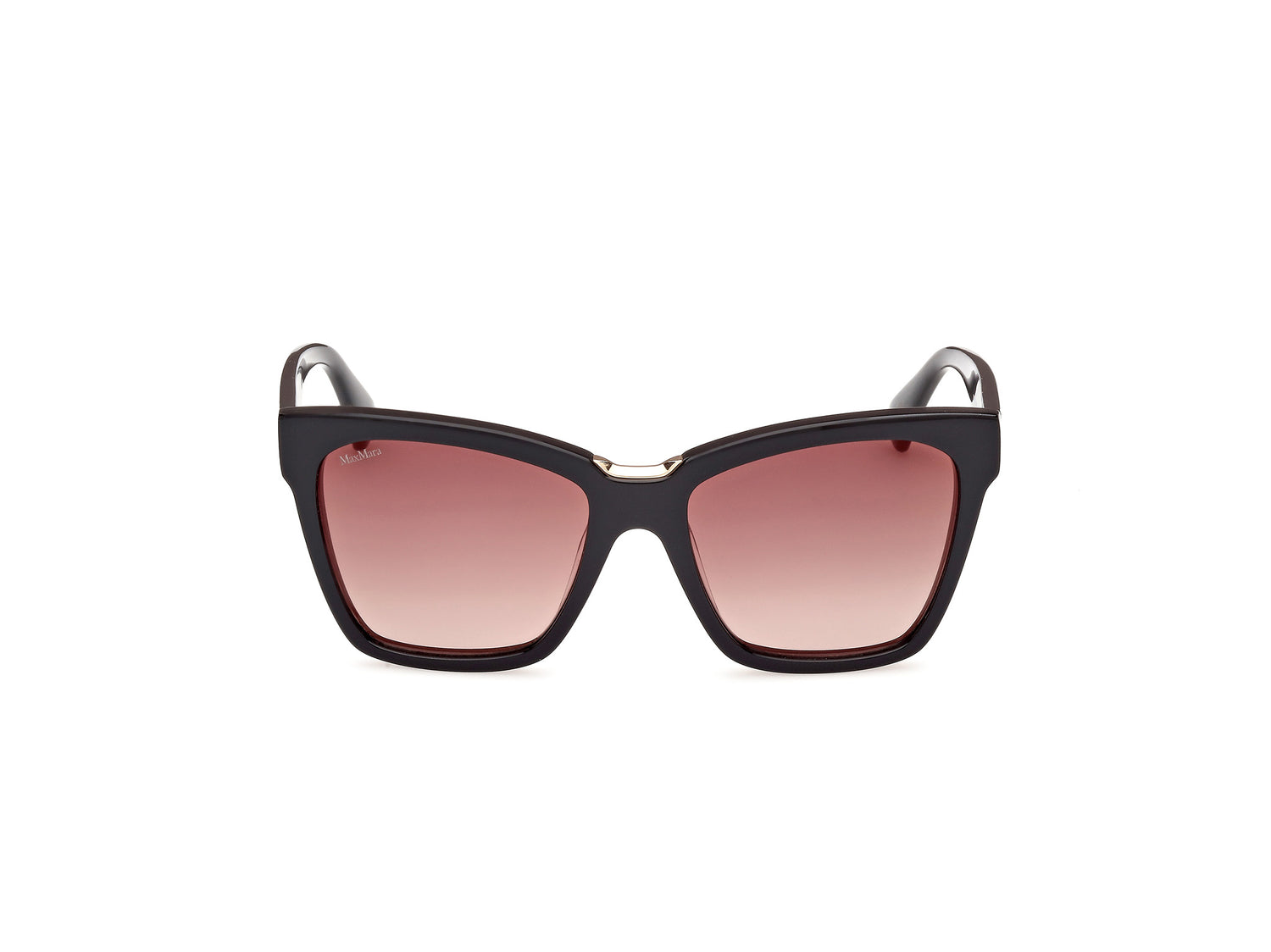 MAXMARA MM0089 01F 53