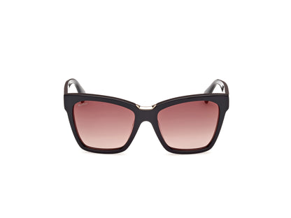 MAXMARA MM0089 01F 53