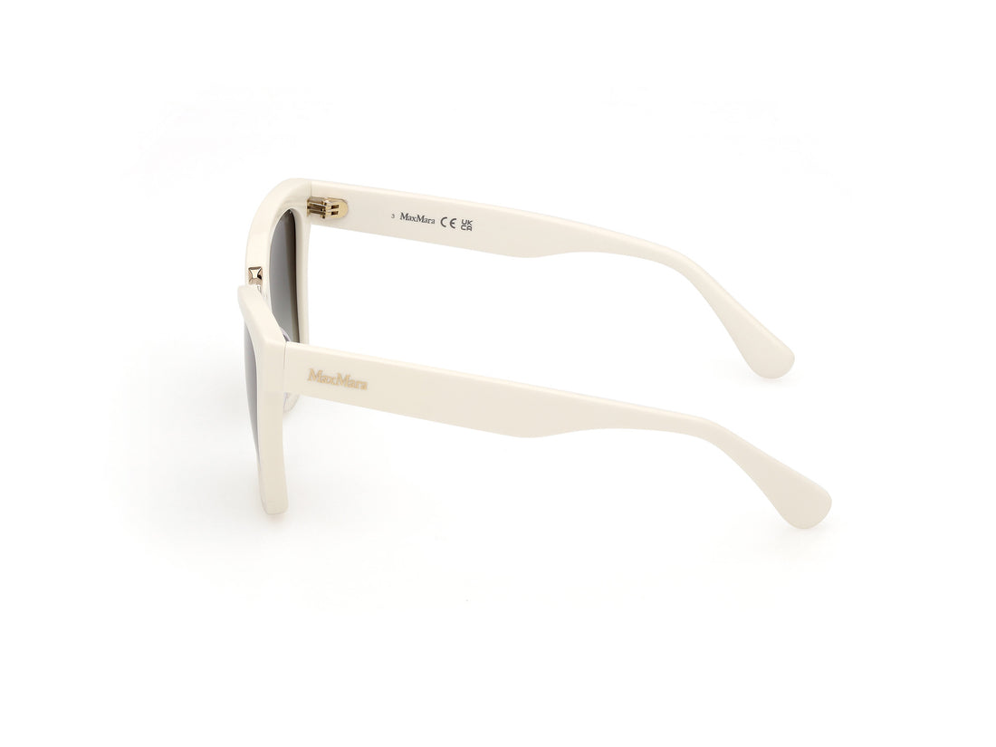 MAXMARA MM0089 21P 55