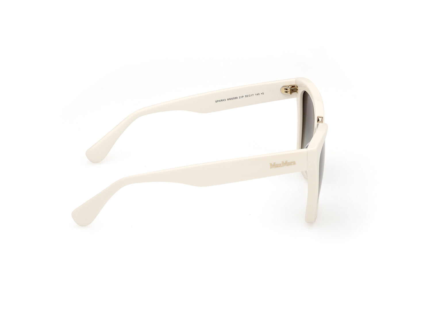 MAXMARA MM0089 21P 55