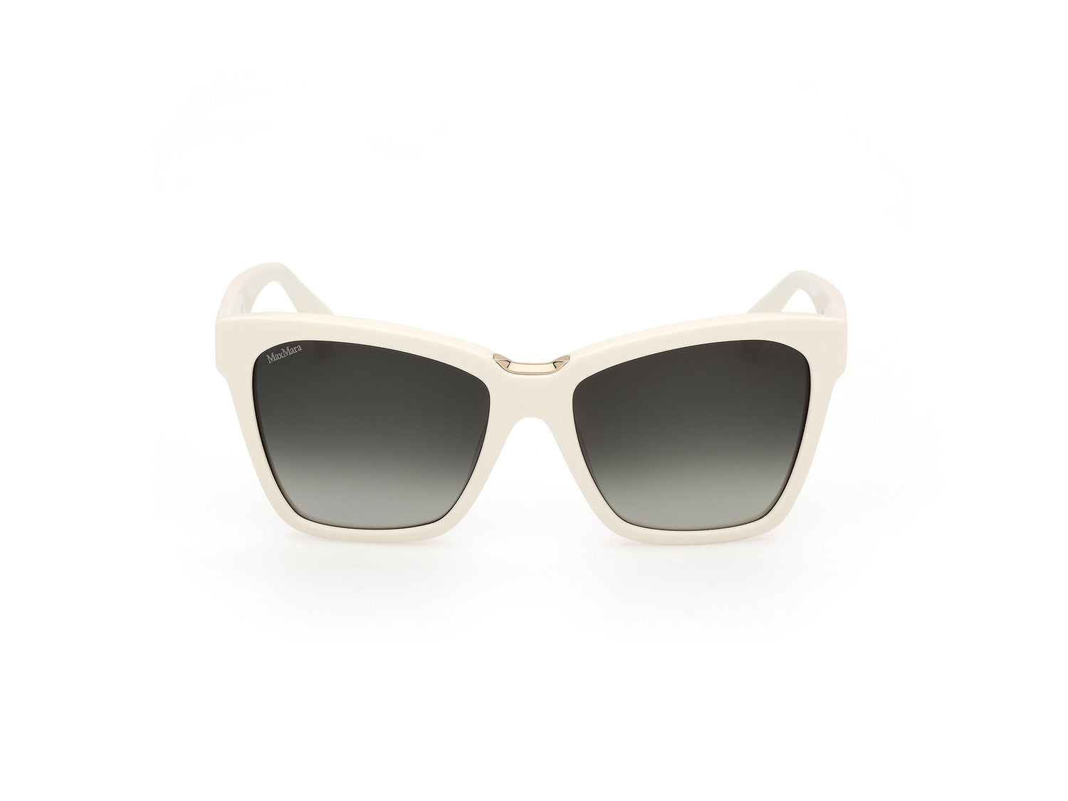 MAXMARA MM0089 21P 55