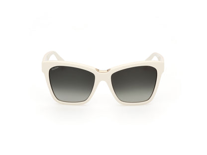 MAXMARA MM0089 21P 55