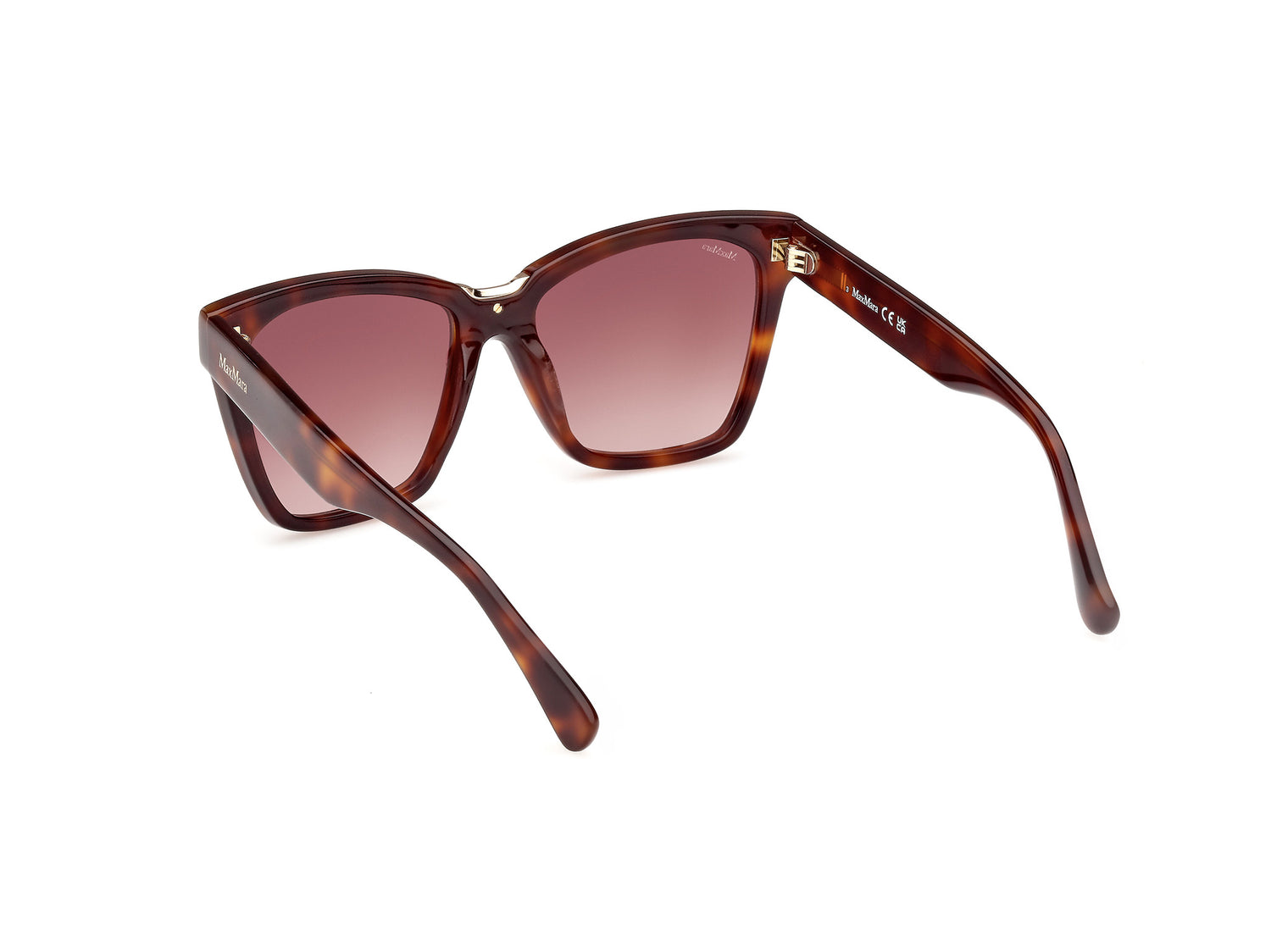 MAXMARA MM0089 52F 55