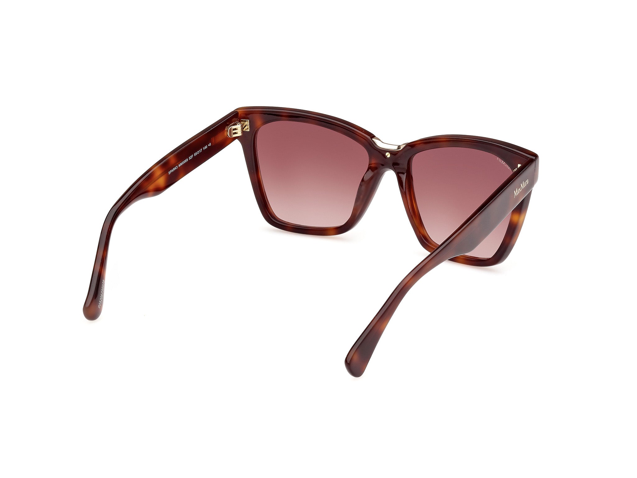 MAXMARA MM0089 52F 55