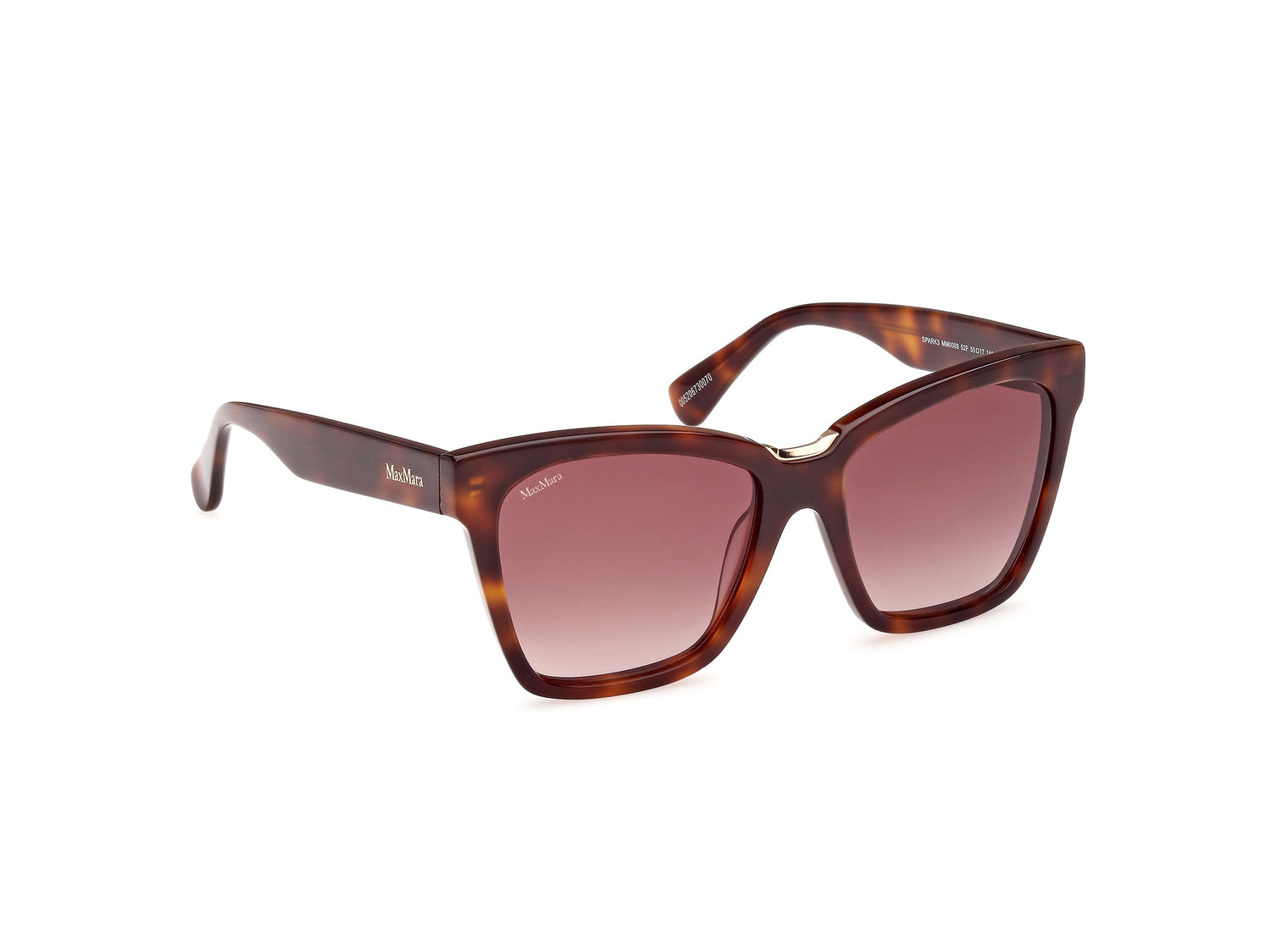 MAXMARA MM0089 52F 55