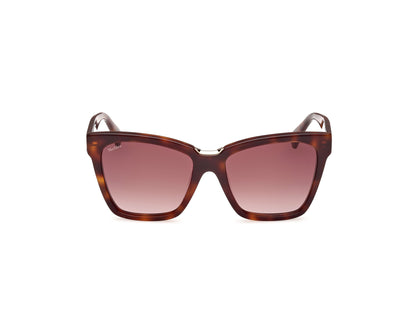 MAXMARA MM0089 52F 55