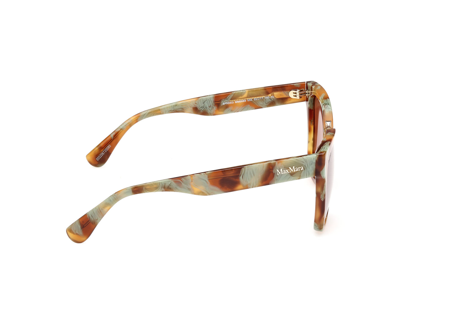 MAXMARA MM0089 55E 55