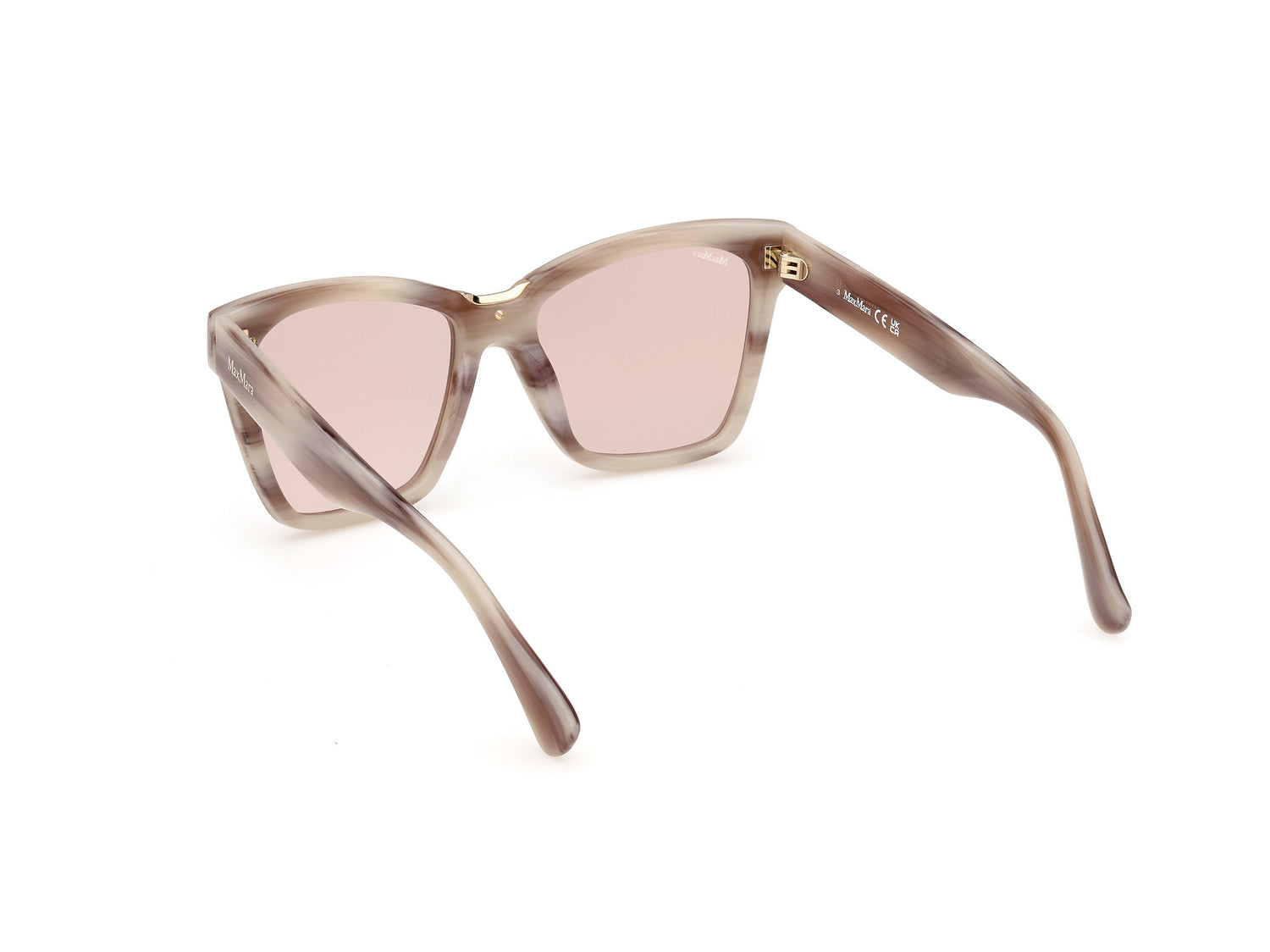 MAXMARA MM0089 60G 53