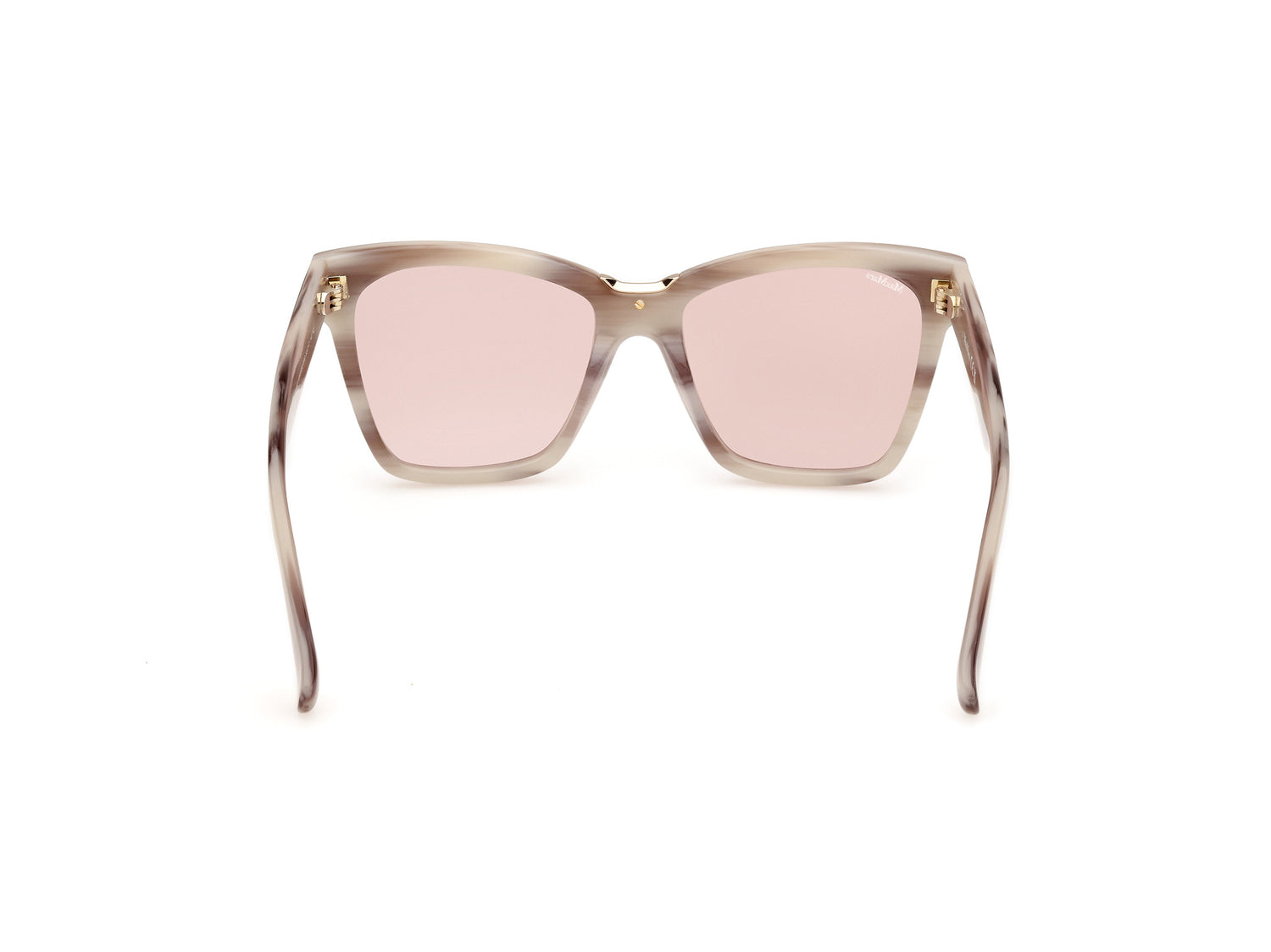 MAXMARA MM0089 60G 53