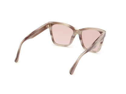 MAXMARA MM0089 60G 53