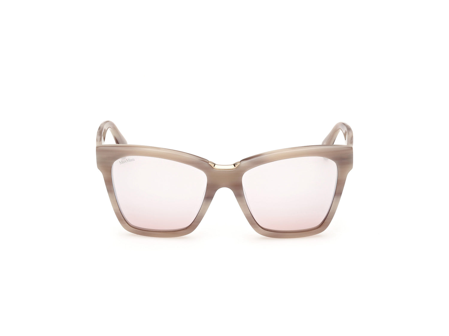 MAXMARA MM0089 60G 53