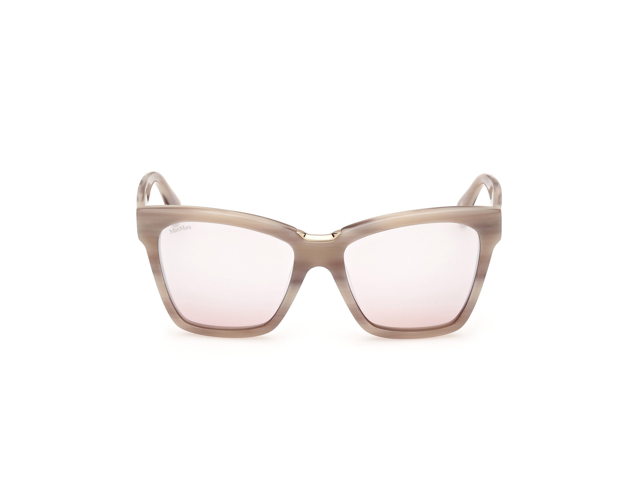 MAXMARA MM0089 60G 53