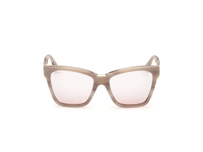 MAXMARA MM0089 60G 53