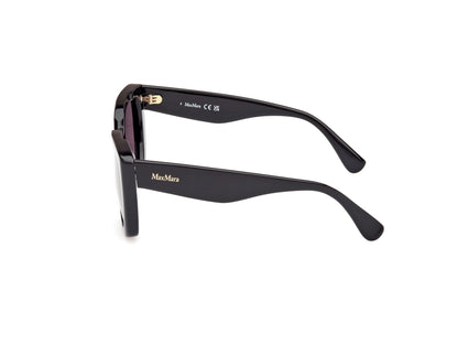 MAXMARA MM0090 01A 54