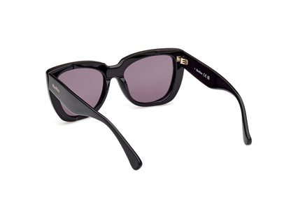 MAXMARA MM0090 01A 54
