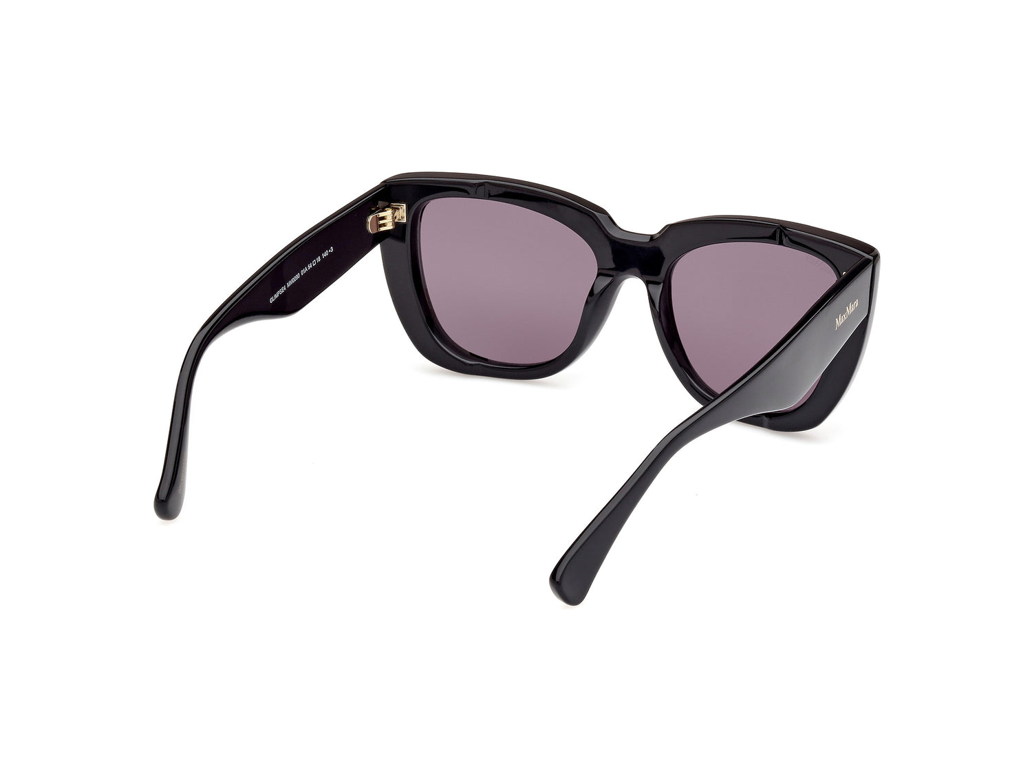 MAXMARA MM0090 01A 54