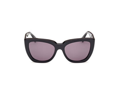 MAXMARA MM0090 01A 54