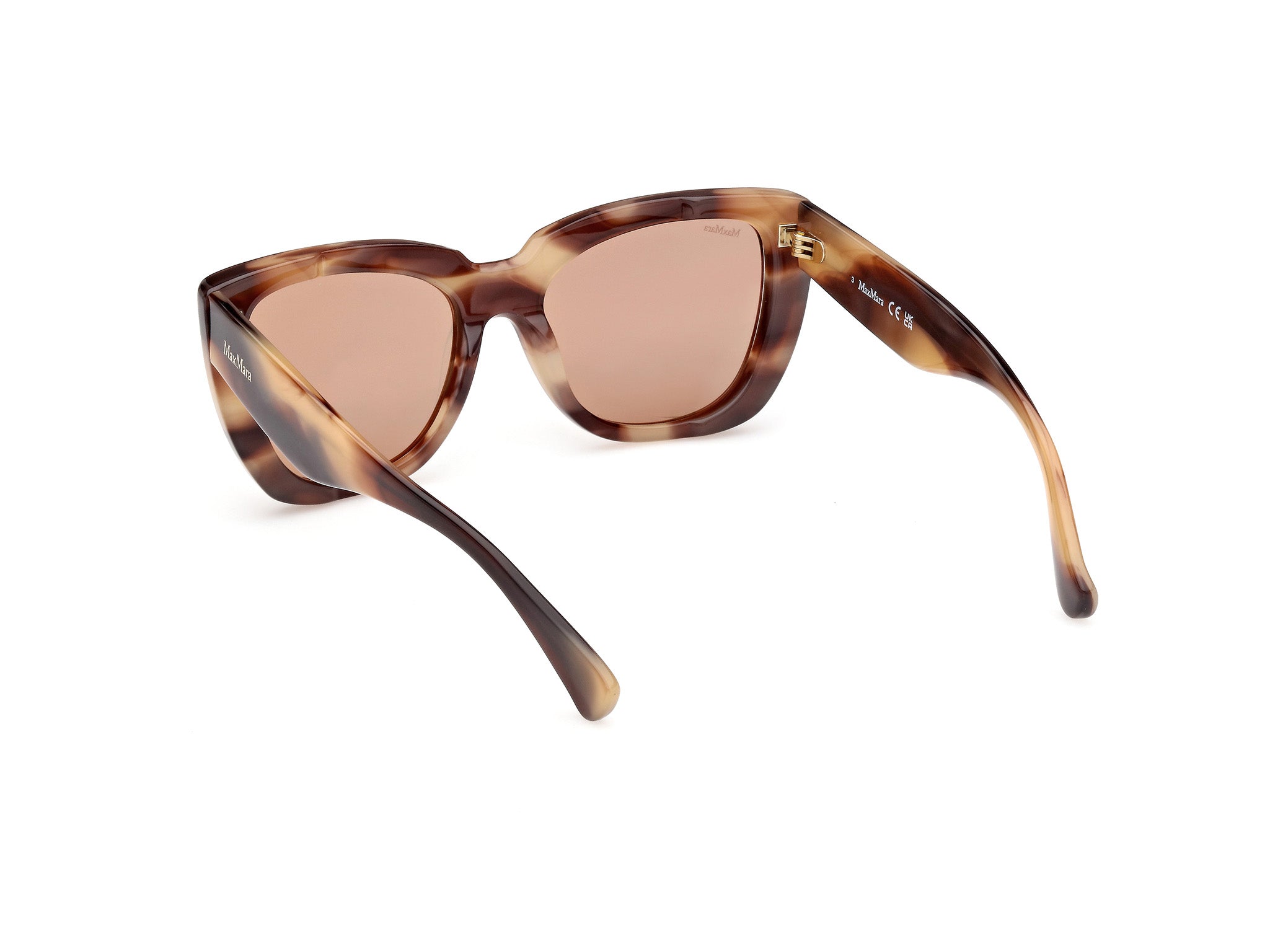 MAXMARA MM0090 47G 54