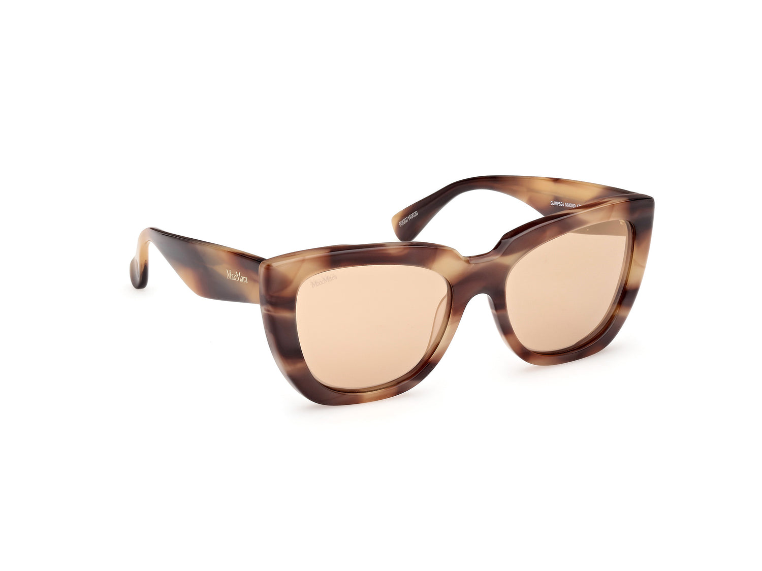 MAXMARA MM0090 47G 54