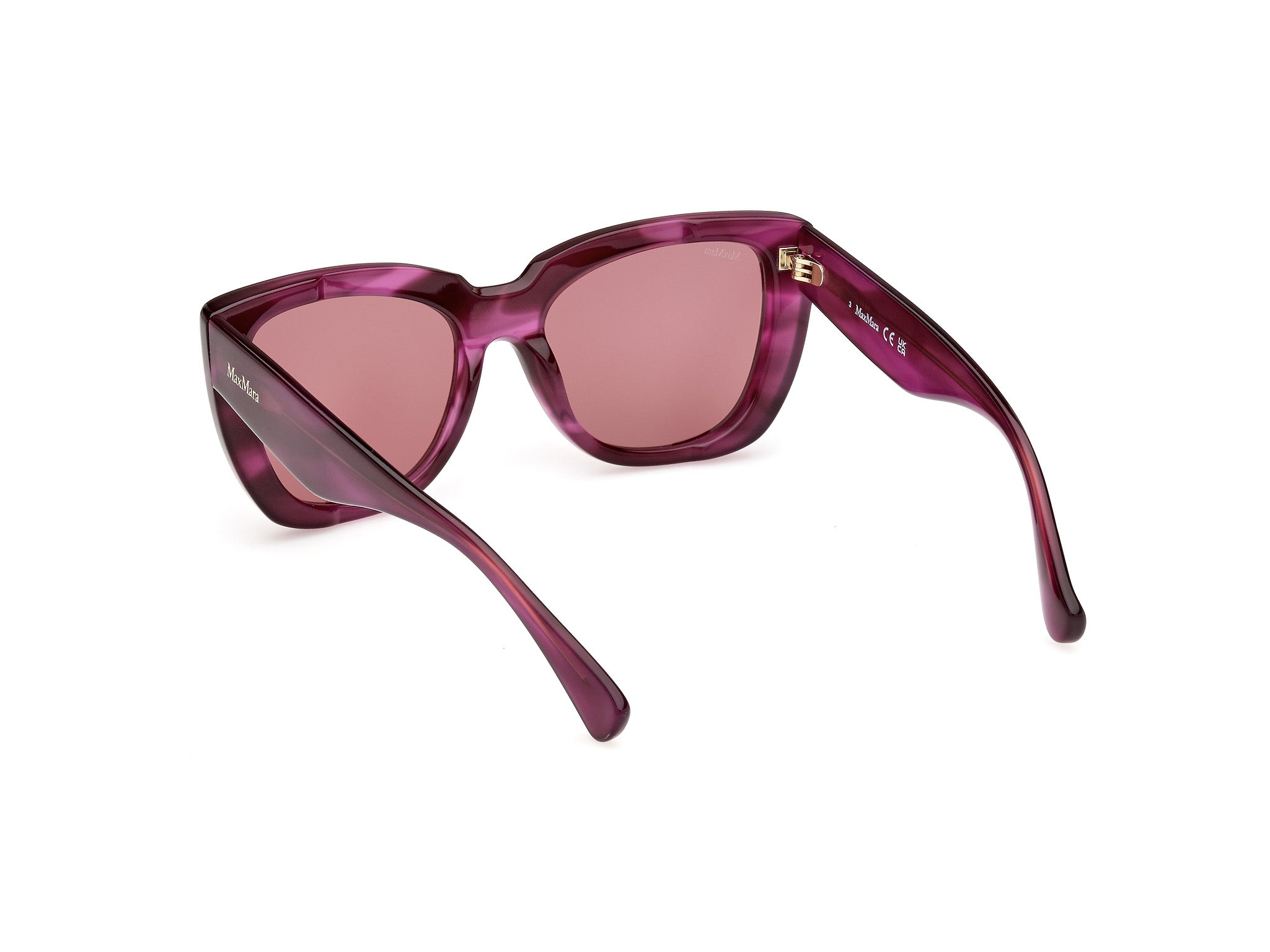 MAXMARA MM0090 83Y 54