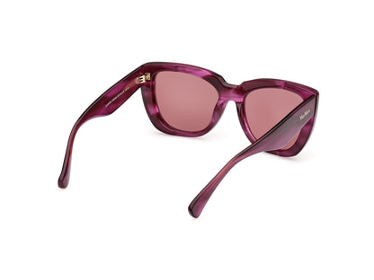 MAXMARA MM0090 83Y 54