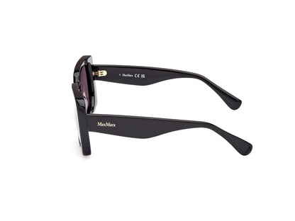 MAXMARA MM0091 01A 53