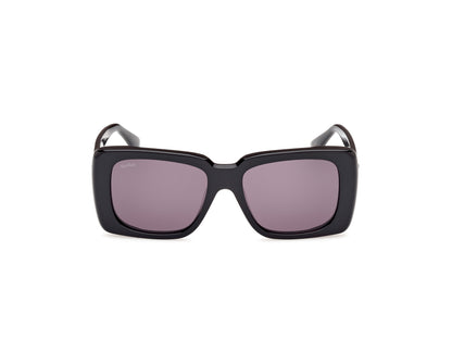 MAXMARA MM0091 01A 53