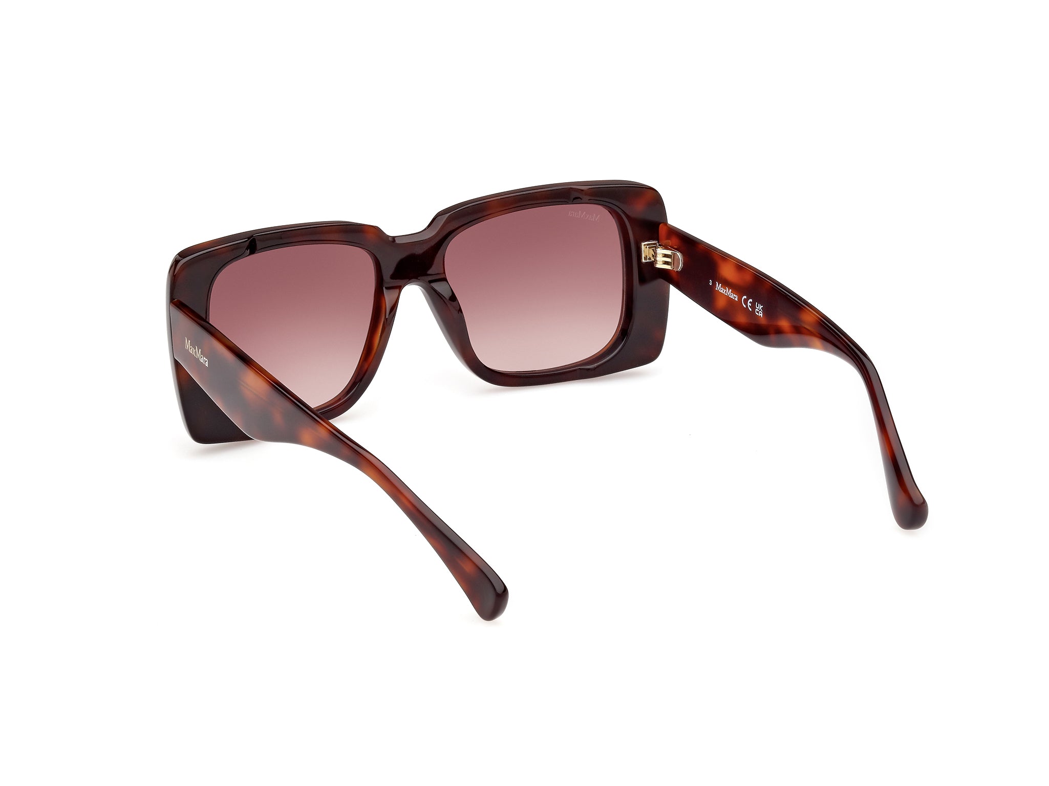 MAXMARA MM0091 52F 53