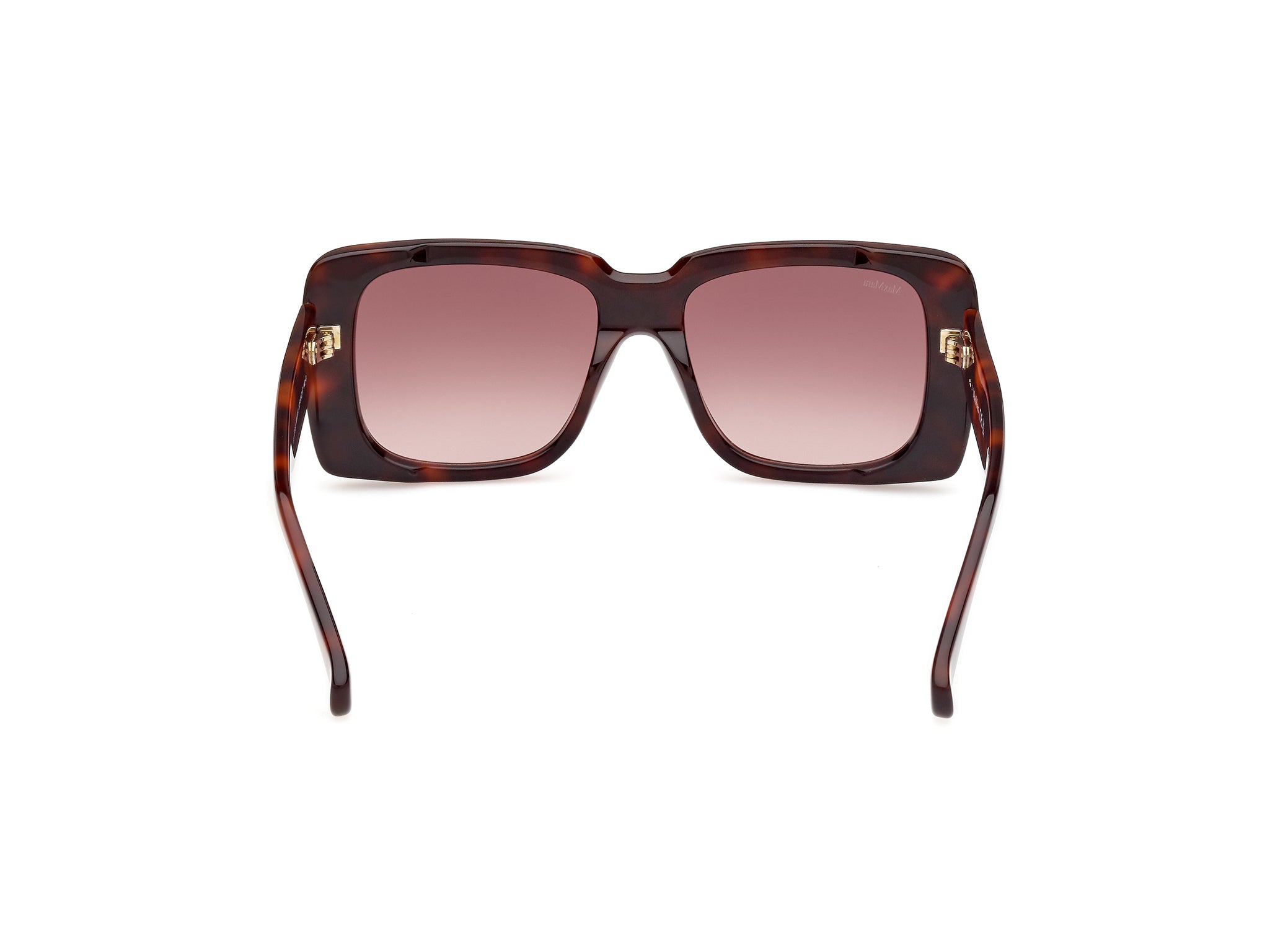 MAXMARA MM0091 52F 53