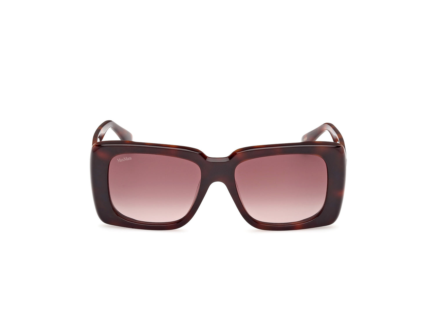 MAXMARA MM0091 52F 53
