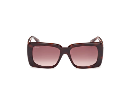 MAXMARA MM0091 52F 53