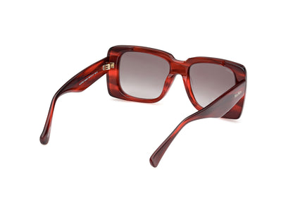 MAXMARA MM0091 68B 53