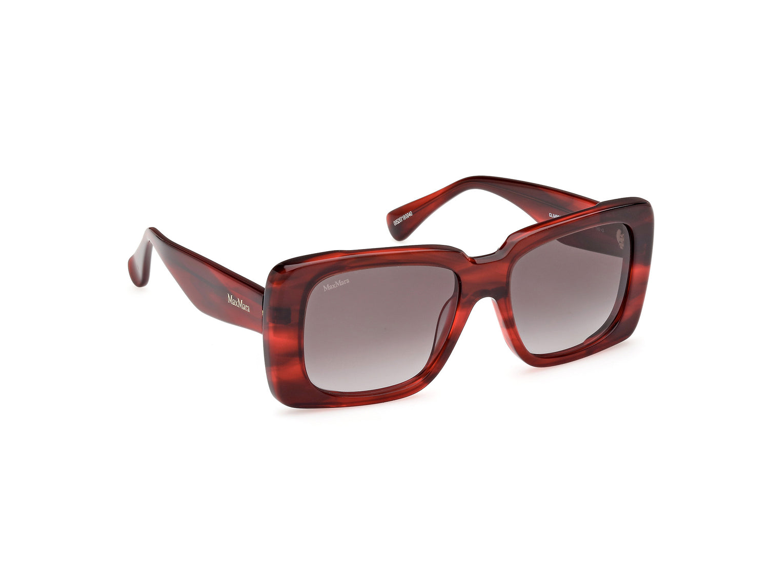 MAXMARA MM0091 68B 53