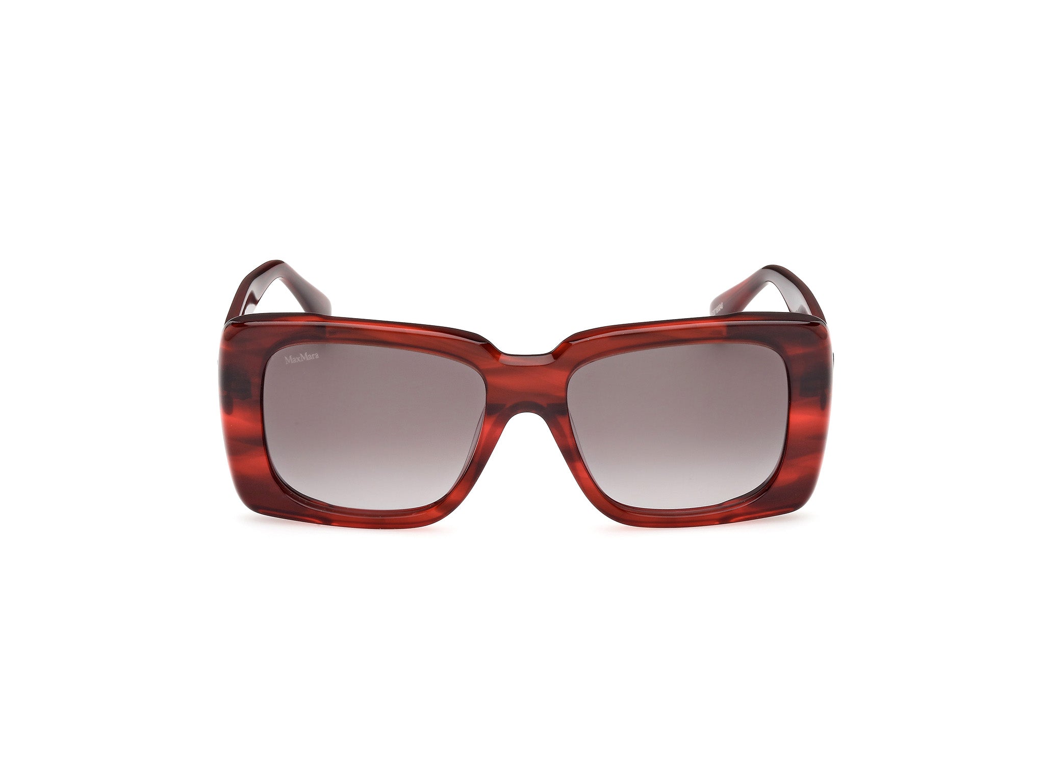 MAXMARA MM0091 68B 53