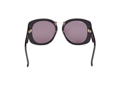 MAXMARA MM0092 01A 55