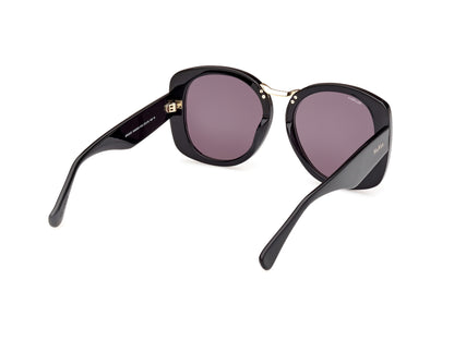 MAXMARA MM0092 01A 55