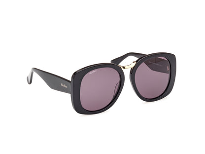 MAXMARA MM0092 01A 55