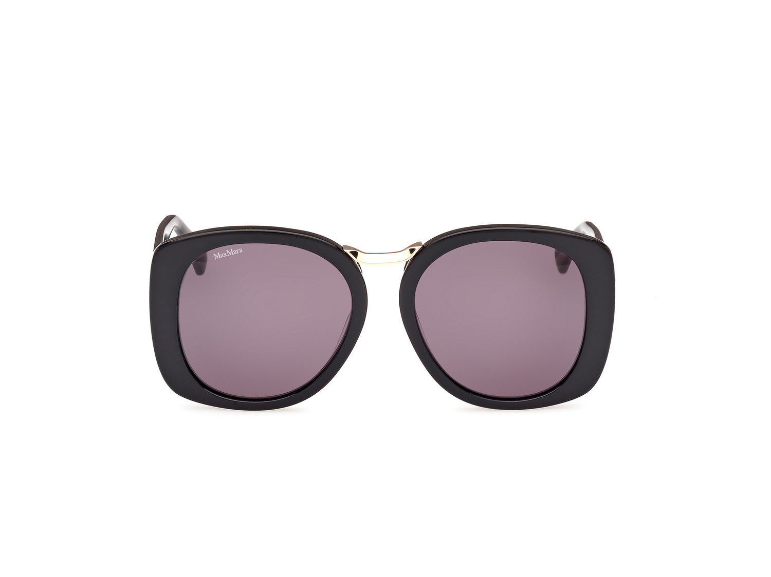 MAXMARA MM0092 01A 55