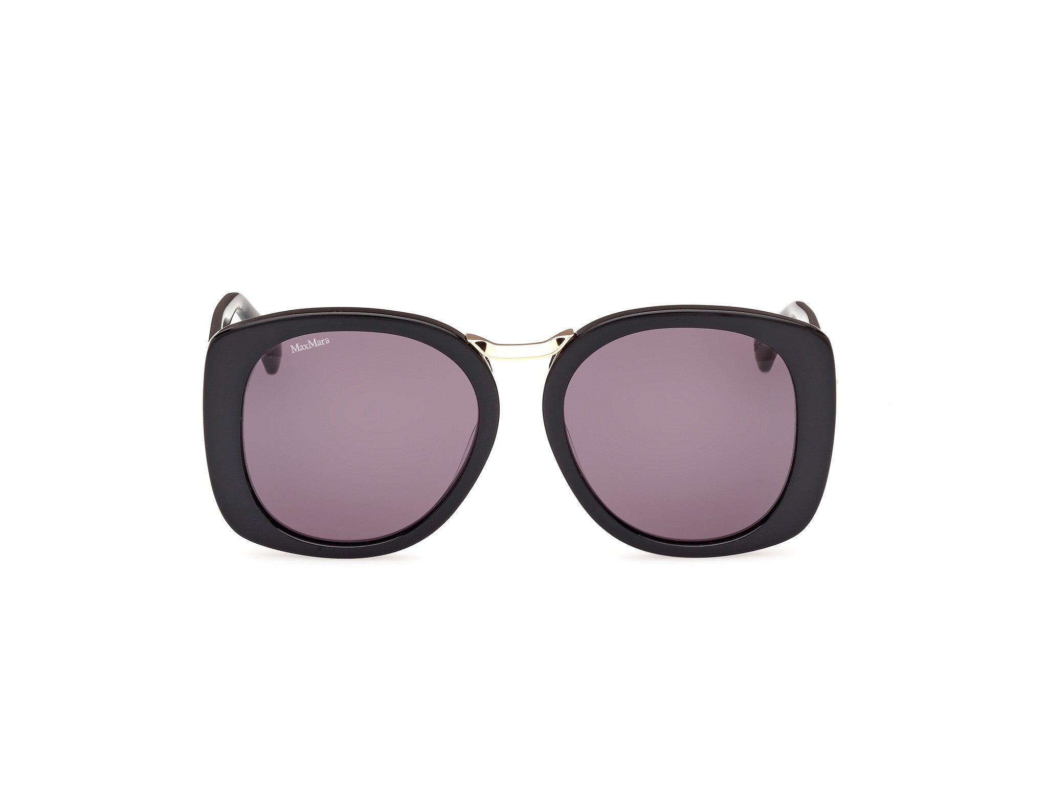 MAXMARA MM0092 01A 55