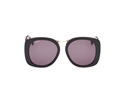 MAXMARA MM0092 01A 55
