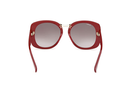 MAXMARA MM0092 69B 55