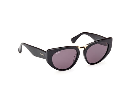 MAXMARA MM0093 01A 54
