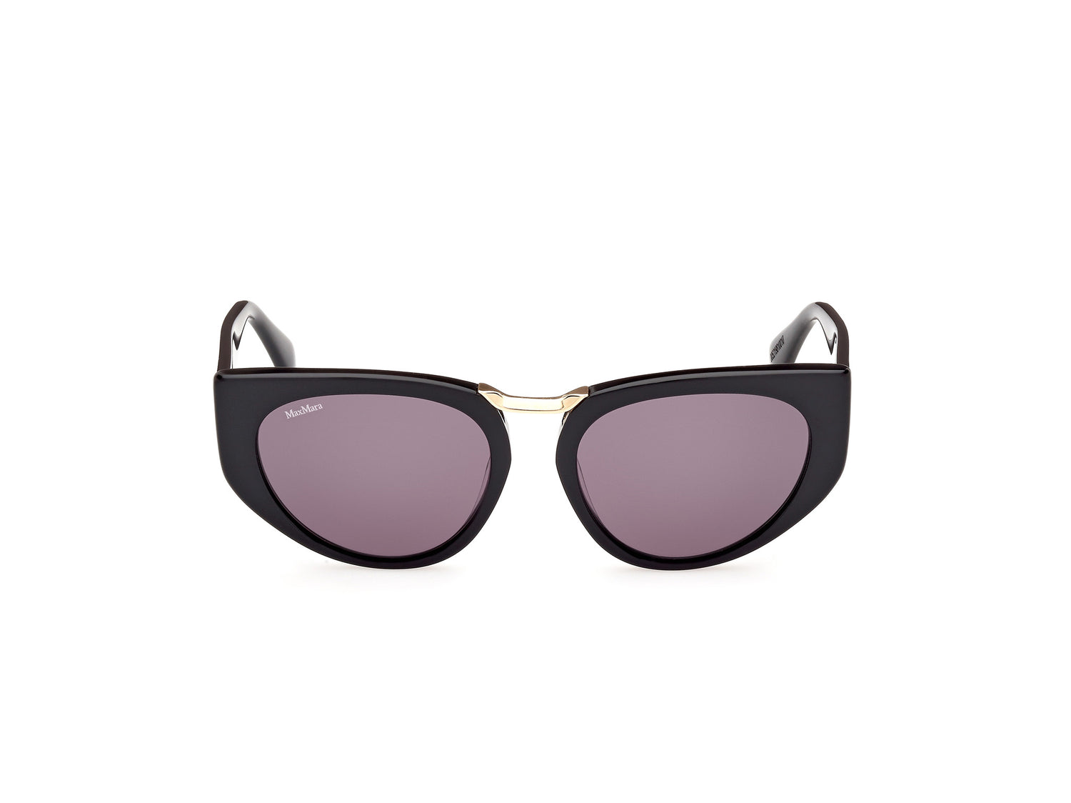 MAXMARA MM0093 01A 54