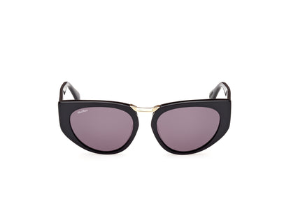 MAXMARA MM0093 01A 54