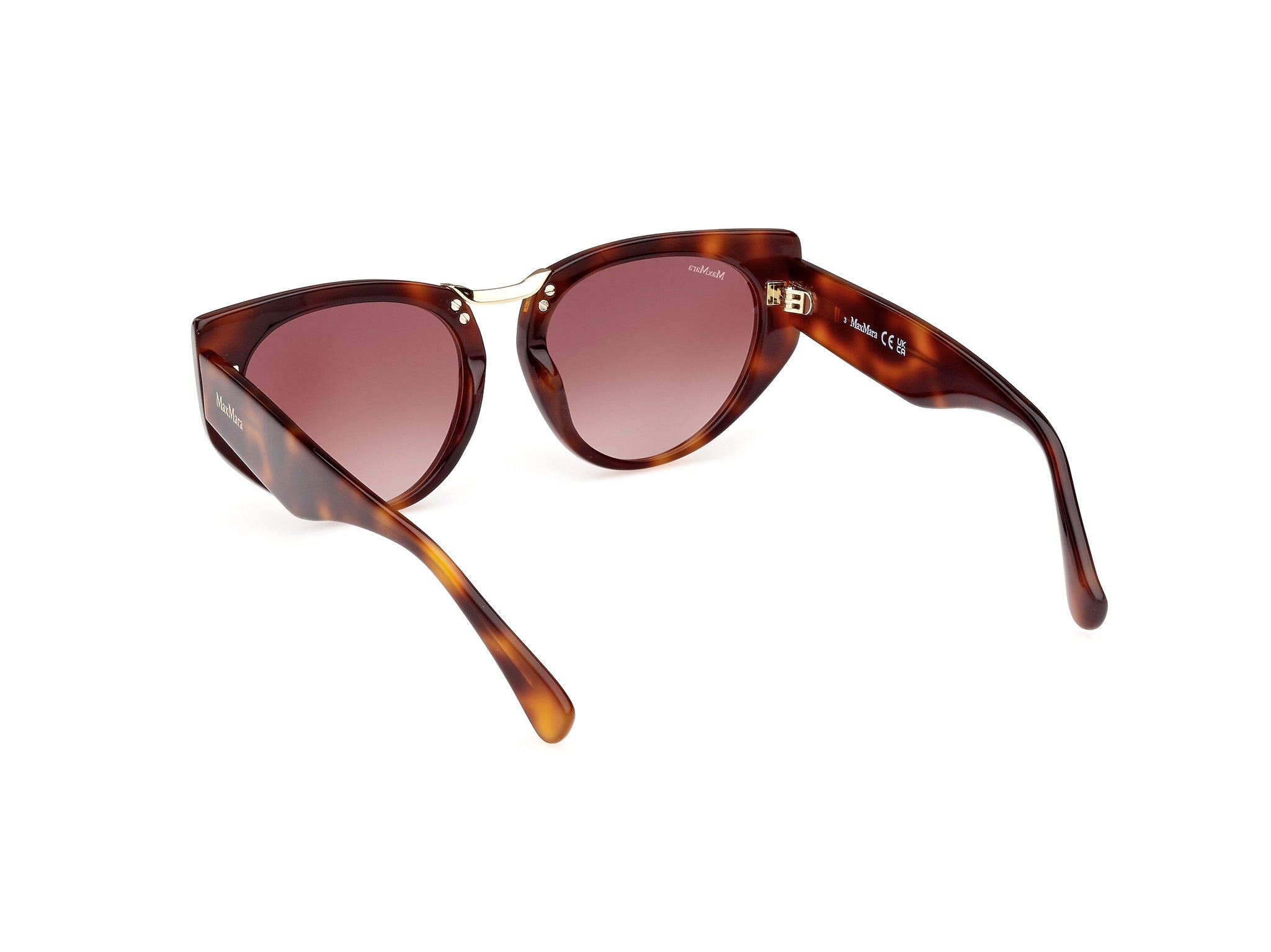 MAXMARA MM0093 52F 54