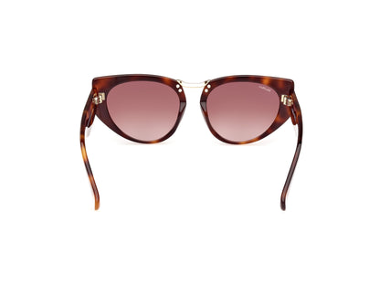 MAXMARA MM0093 52F 54