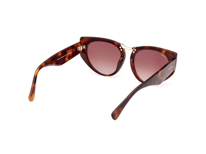 MAXMARA MM0093 52F 54