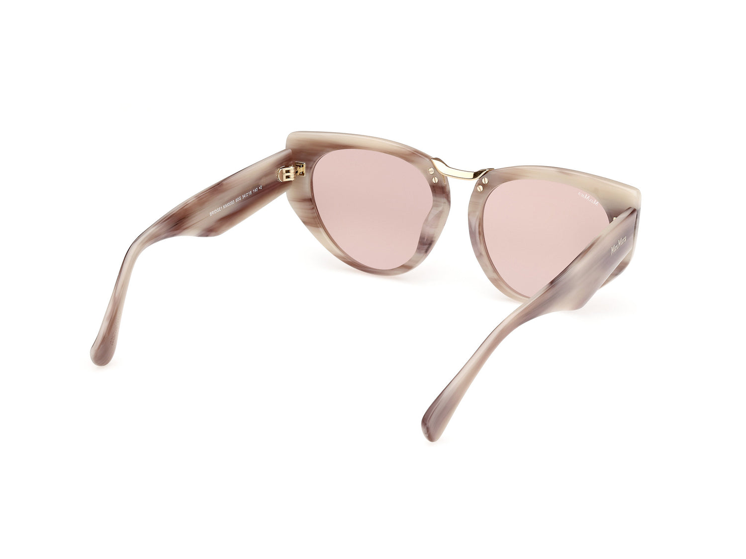 MAXMARA MM0093 60G 54